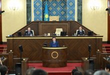 Глобальный охват был достигнут за два года – депутаты обсудили развитие ИИ в мире