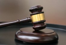 Подростки избили пенсионера: резонансный процесс начался в Караганде