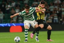 За билеты на "Кайрат" – "Реал" предлагают квартиры