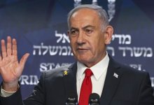 Нетаньяху освистали на Генассамблее ООН: делегации покидали зал