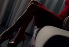 В Астане нашли студию сомнительного толка после рекламы в интернете