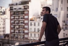 Ипотека под 0%: в Кыргызстане готовят беспрецедентную поддержку молодых педагогов