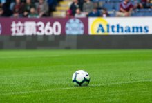 Исторический матч "Кайрат" – "Реал" покажут на улицах Актау и Жанаозена