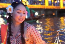 Каракат Абильдина высказалась о падении интереса к национальной песне