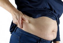 Мужчина расчленил супругу из-за того, что она не могла похудеть