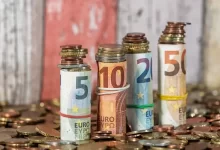 Алматы, Астана, Шымкент: где выгоднее покупать доллар 28 сентября