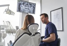 Микробы во рту и рак поджелудочной: тревожный маркер