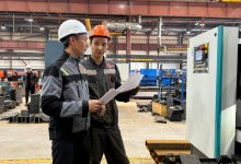 Строительство АЭС в Казахстане даст работу тысячам специалистам