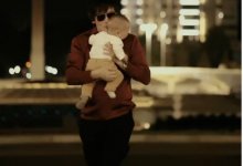 Жулдыз снова рядом? Кайрат Нуртас всполошил поклонников