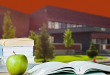 Новые учебники пройдут апробацию в Казахстане