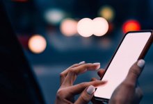 Telegram-бот AI-sulu поможет казахстанским военным справляться со стрессом