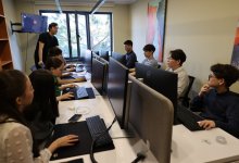 Креативная индустрия в Актюбинской области: новые пространства для идей и творчества