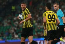 “Кайрат” vs “Реал”: что говорят эксперты из России о шансах алматинцев