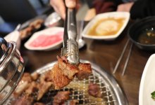 Грязь и стафилококк: суд закрыл кафе в Акмолинской области