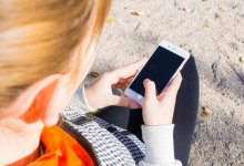 Сотни иностранцев получили ИИН, не приезжая в Казахстан