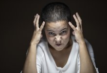 Как понять, что пора к эндокринологу?