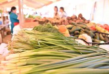 Часть рынков закроют в Казахстане: стала известна причина