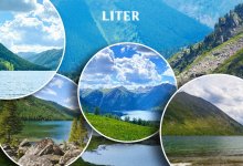 Катон-Карагай: как добраться и что посмотреть в сердце Алтая