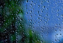 Прогноз погоды в Казахстане на 30 сентября озвучил "Казгидромет"