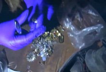 Связали и угрожали: у алматинца вынесли из дома 500 млн тенге