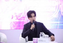 Димаш Кудайберген завершил съемки Voice Beyond Horizon в Казахстане