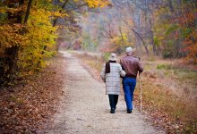 Сколько получат пенсионеры ко Дню пожилых людей в Караганде