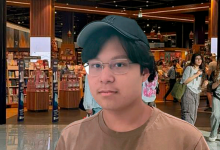 Казахстанский подросток издал книгу о кубике Рубика