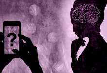 "Ты это все выдумала, такого не было": что такое газлайтинг?