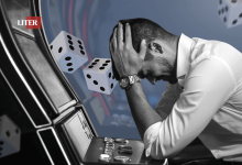 Реальное число игрозависимых в 40 раз выше статистики в Казахстане