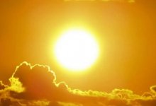 Самая сильная магнитная буря за три месяца бушует на Земле