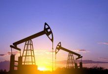 Казахстан снижает зависимость от нефти