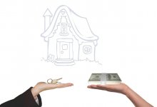 Как продать квартиру без помощи риелтора