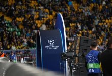 "Кайрат" - "Реал Мадрид": фанатов без билетов просят не приходить к стадиону