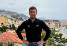 "Мы верим в тебя": фанаты обратились к Шавкату Рахмонову