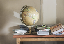 Будет ли услышан голос учителей-географов