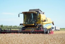 Регионы. На пути перемен