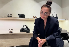 Баян Алагузова назвала футболистов "Кайрата" золотыми мальчиками