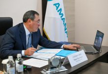 Жители Алматинской области озвучили главе региона самые острые проблемы