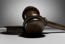 В суде объяснили отмену амнистии Жомарту Ертаеву