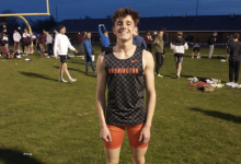 Подростка приняли за белку и застрелили в США