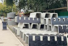 Алматинцев предупредили об ограничении движения по одной из улиц