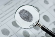 Бывший полицейский и фиктивные стоматологии: АФМ разыскивает преступников