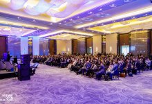 Международные эксперты отметили правильное стремление Казахстана к тотальной цифровизации