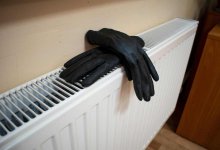 Отопление в домах жителей Актау появится 10 октября