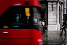 Два человека погибли в результате теракта возле синагоги в Великобритании