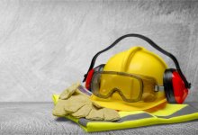 24-летний рабочий погиб на стройке ЖК в Шымкенте