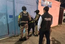 Студент отобрал iPhone у знакомого и продал его за 120 тысяч тенге в ЗКО