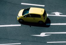 Учитель скончалась после наезда автомобиля в Костанайской области