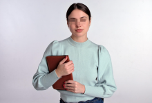 Учительница призналась в сексуальных домогательствах к ученику в США