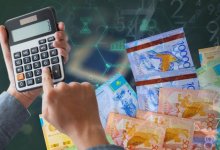 Казахстанцам повысят соцвыплаты по утрате трудоспособности и потере кормильца